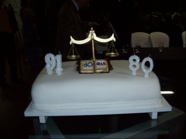 80_anos_da_oab-mg_92_20120625_1655802055