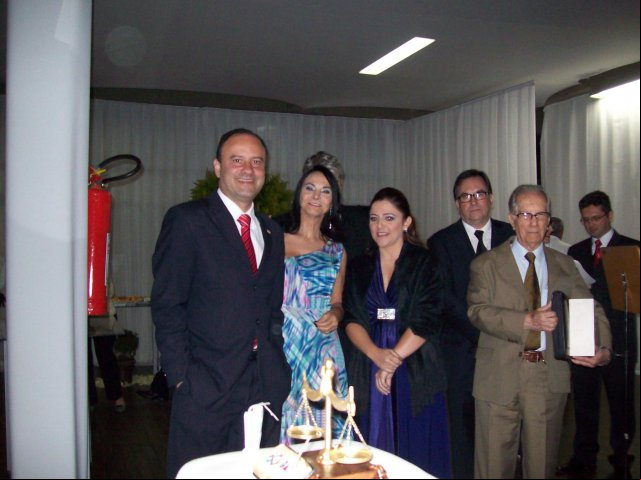80_anos_da_oab-mg_93_20120625_1121034313