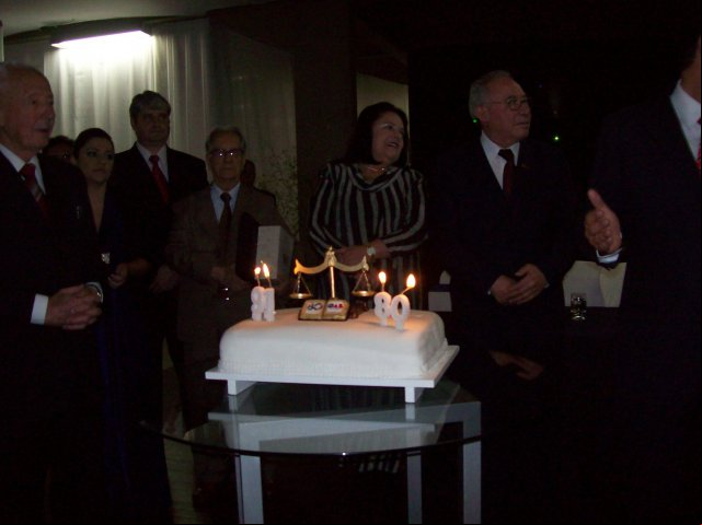 80_anos_da_oab-mg_94_20120625_1808188483