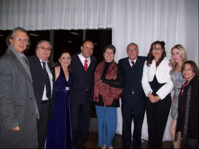 80_anos_da_oab-mg_97_20120625_1059688285