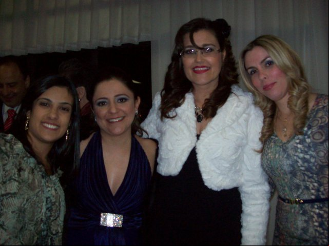 80_anos_da_oab-mg_99_20120625_1815079679