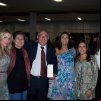 80_anos_da_oab-mg_100_20120625_2024858876