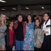 80_anos_da_oab-mg_101_20120625_1877564057