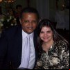 80_anos_da_oab-mg_103_20120625_1221343425