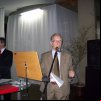 80_anos_da_oab-mg_10_20120625_1760855247