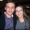 80_anos_da_oab-mg_110_20120625_1187033901
