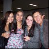 80_anos_da_oab-mg_111_20120625_1896762737