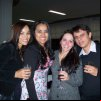 80_anos_da_oab-mg_112_20120625_1734746371