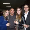 80_anos_da_oab-mg_113_20120625_1979054512
