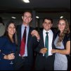 80_anos_da_oab-mg_114_20120625_1445120329