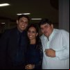 80_anos_da_oab-mg_115_20120625_2074963942
