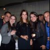 80_anos_da_oab-mg_116_20120625_1608753785
