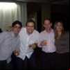 80_anos_da_oab-mg_120_20120625_2050471575