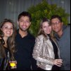 80_anos_da_oab-mg_123_20120625_1324671715