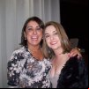 80_anos_da_oab-mg_126_20120625_1812313859