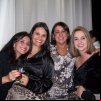 80_anos_da_oab-mg_127_20120625_1172707730