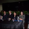 80_anos_da_oab-mg_12_20120625_1691212780