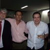 80_anos_da_oab-mg_131_20120625_1718305617