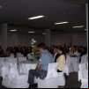 80_anos_da_oab-mg_13_20120625_1838444261