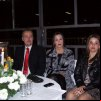 80_anos_da_oab-mg_16_20120625_1479141147