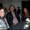 80_anos_da_oab-mg_18_20120625_1370111548