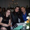 80_anos_da_oab-mg_19_20120625_1850944675