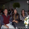80_anos_da_oab-mg_21_20120625_1571430770