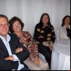 80_anos_da_oab-mg_23_20120625_1243350694
