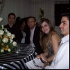 80_anos_da_oab-mg_24_20120625_1017782682