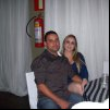 80_anos_da_oab-mg_25_20120625_2069318351