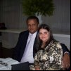 80_anos_da_oab-mg_26_20120625_1700669734