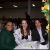 80_anos_da_oab-mg_27_20120625_1622111157