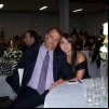 80_anos_da_oab-mg_29_20120625_1251811640