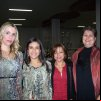 80_anos_da_oab-mg_2_20120625_1600380410