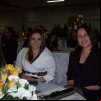 80_anos_da_oab-mg_30_20120625_1699289322