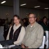 80_anos_da_oab-mg_31_20120625_1727100251