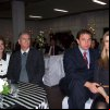 80_anos_da_oab-mg_32_20120625_1400261608