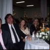 80_anos_da_oab-mg_35_20120625_1284318670