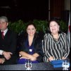 80_anos_da_oab-mg_36_20120625_2010033422