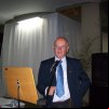80_anos_da_oab-mg_37_20120625_1460023248