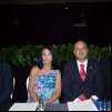 80_anos_da_oab-mg_38_20120625_1385033389