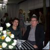 80_anos_da_oab-mg_39_20120625_1744292021