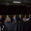 80_anos_da_oab-mg_3_20120625_1140143019