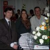 80_anos_da_oab-mg_40_20120625_1108309542