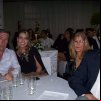 80_anos_da_oab-mg_41_20120625_1827916922