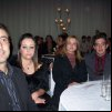 80_anos_da_oab-mg_42_20120625_1908891028