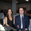 80_anos_da_oab-mg_44_20120625_1972893093