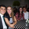 80_anos_da_oab-mg_46_20120625_1781927093