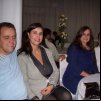 80_anos_da_oab-mg_47_20120625_1788898715