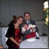 80_anos_da_oab-mg_49_20120625_1916131919